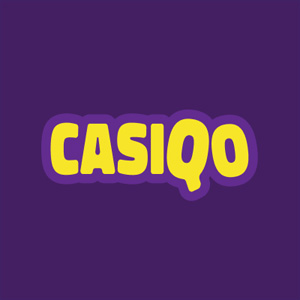 Casiqo Casino