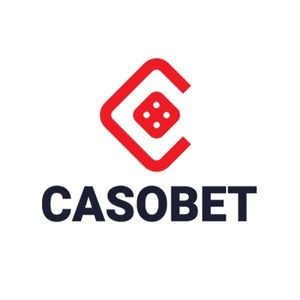 Casobet Casino