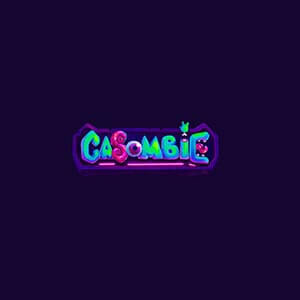 Casombie Casino
