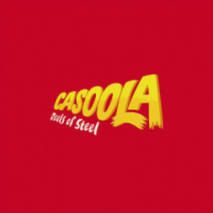 Casoola Casino