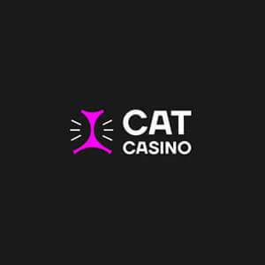 Cat Casino