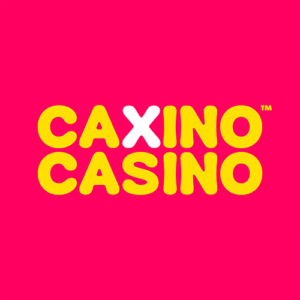 Caxino Casino
