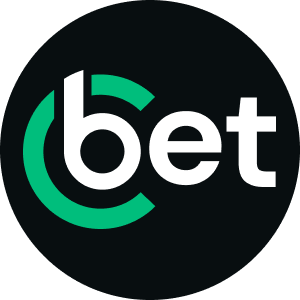 Cbet.gg Casino
