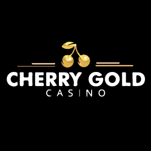 Cherry Gold Casino