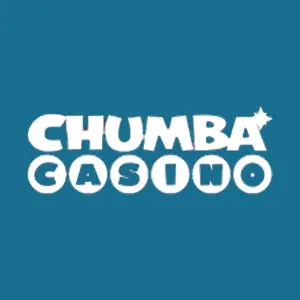 Chumba Casino