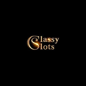 Classy Slots Casino