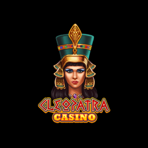Cleopatra Casino