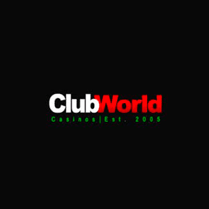 Club World Casino