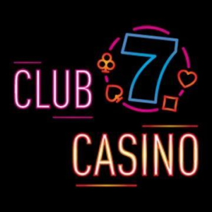 Club7 Casino