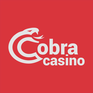 Cobra Casino