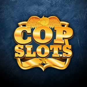 Cop Slots Casino