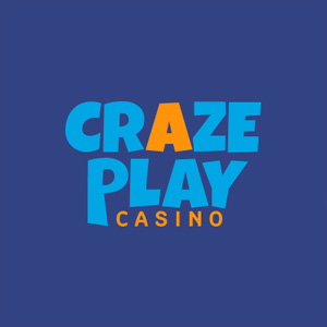 Craze Play Casino