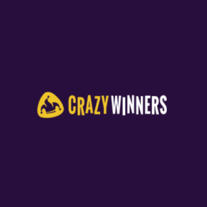 Crazy Winners Casino