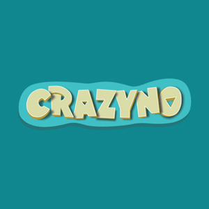 Crazyno Casino