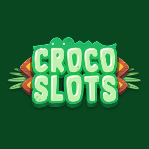 Crocoslots Casino
