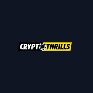 Crypto Thrills Casino