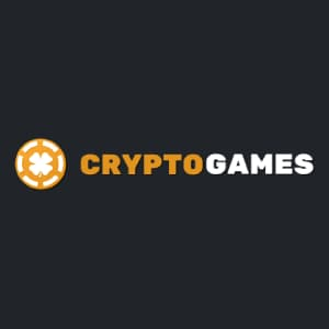 CryptoGames Casino