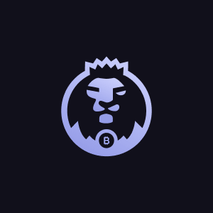 CryptoLeo Casino