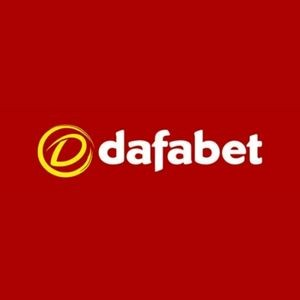 Dafabet Casino