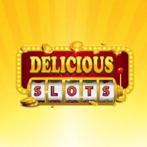 Delicious Slots Casino