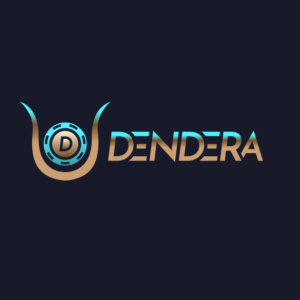 Dendera Casino
