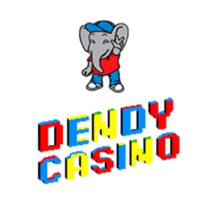 Dendy Casino
