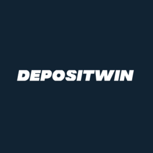 DepositWin Casino
