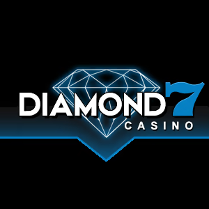 Diamond7 Casino