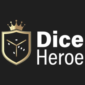 DiceHeroe Casino