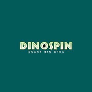 Dinospin Casino