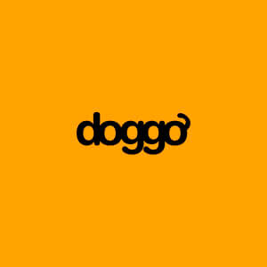 Doggo Casino