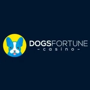 Dogsfortune Casino