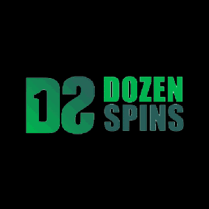 Dozen Spins Casino