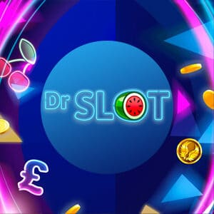Dr Slot Casino
