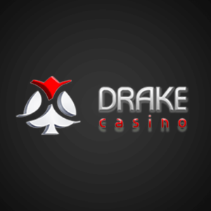 Drake Casino