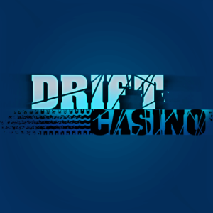 Drift Casino