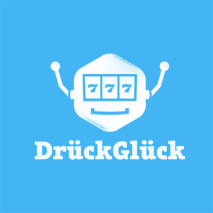 Drueckglueck Casino