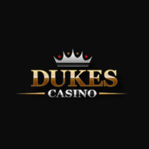 Dukes Casino