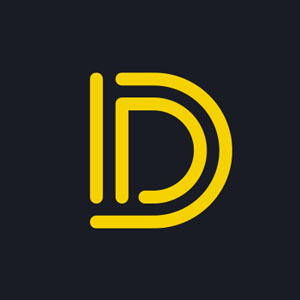 Dunder Casino