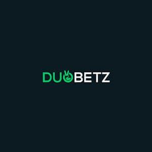 DuoBetz Casino