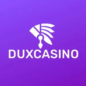 Dux Casino