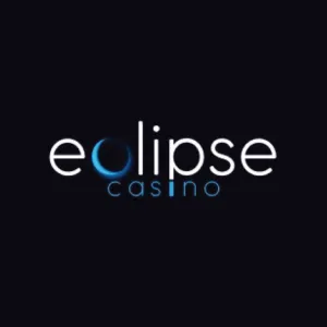 Eclipse Casino