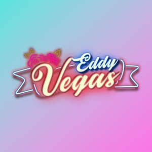 Eddy Vegas