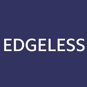 Edgeless Casino