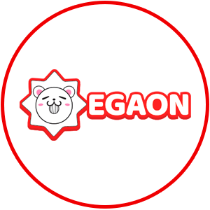 Egaon777 Casino