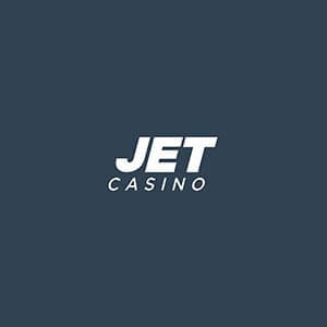 EgoCasino