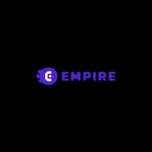 Empire Casino
