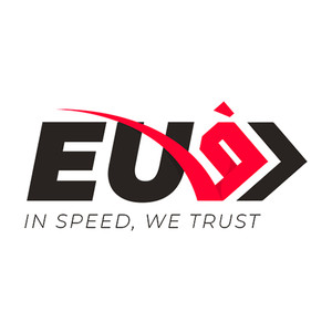 EU9 Casino