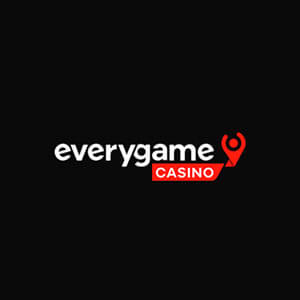 Everygame Casino