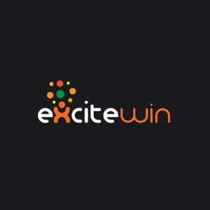 ExciteWin Casino